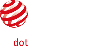 Red Dot Winner 2026